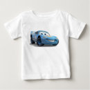 Search for lightning mcqueen baby clothes Tires