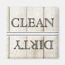 Search for dishwashers Cooking