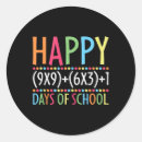 Search for png stickers Level complete svg