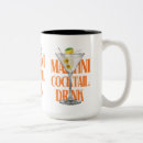 Recherche de mr mrs tasses Pour tous