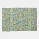 Search for william morris tea towels Flowers