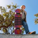 Search for vegan skateboards Cute