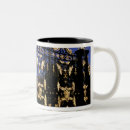 Search for kensington mugs England