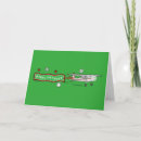 Search for airplane christmas cards Pilot