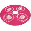 Recherche de kawaii jupon de sapin Rose