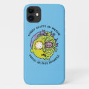 Search for exist iphone cases Funny