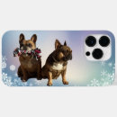 Search for bully iphone cases Puppy