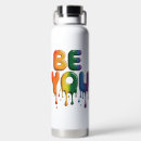 Search for gay water bottles Love wins