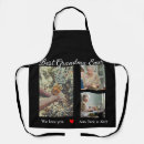 Search for best granny aprons Best grandma ever