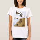 Recherche de audubon tshirts Audubon de john james