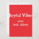 Recherche de amour de noël cartes Vacances heureuses