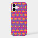 Search for henna pattern iphone cases Boho