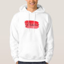 Search for palestine hoodies Palestina