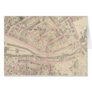 Search for providence Map
