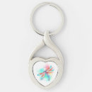 Search for dragonfly keychains Rainbow