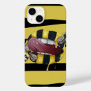Search for otterbox for iphone cases Stripes
