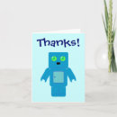 Recherche de geeky vœux cartes Mignon