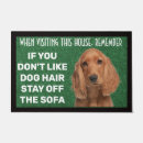 Search for funny housewarming gifts Dog lovers