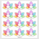 Recherche de bouddha autocollants Spiritualité