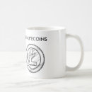 Search for litecoin mugs Currency
