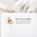 Recherche de disney return address labels Neutre
