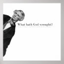 Recherche de ham radio posters Code morse