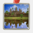 Recherche de le cambodge ornements Asiatique