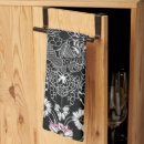 Search for harmony tea towels Flower