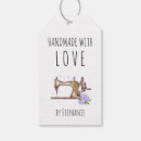 Search for love machine Craft