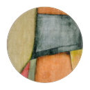 Recherche de planches à découper Orange