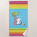 Search for book beach towels Classic