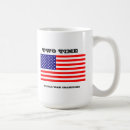 Recherche de merica tasses Drapeau américain