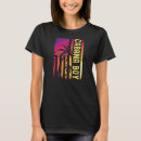 Search for cabana tshirts Vintage