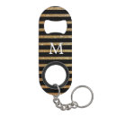 Search for mini wine bottles gifts Stylish
