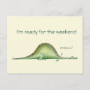 Recherche de fantasy cartes postales Illustration de fantasy