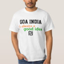 Search for india clothing Funny