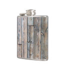 Search for western flasks Groomsman