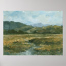 Recherche de midwest posters Paysage