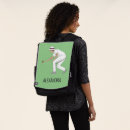 Recherche de boule de bowling sacs Boules