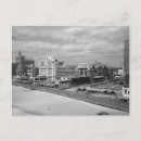 Recherche de promenades cartes postales Océan