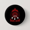 Search for everyday round buttons Cool