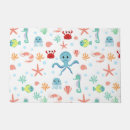 Search for decor nursery doormats Fish