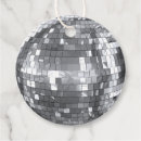 Recherche de disco ball Noël