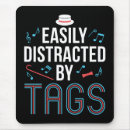 Search for quartets mousepads Barbershop