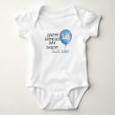 Search for daddy baby clothes First