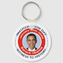 Search for victory keychains Political