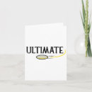 Search for frisbee cards Golfswing