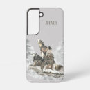 Search for winter samsung cases Animal