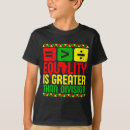 Search for black history kids tshirts Cool