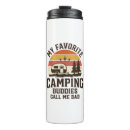 Search for buddies tumblers Fathersdaygifts